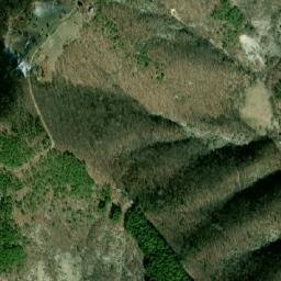 Satellite imagery of TT188, GR