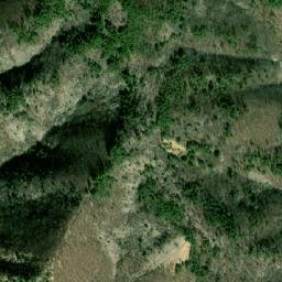 Satellite imagery of TT172, GR