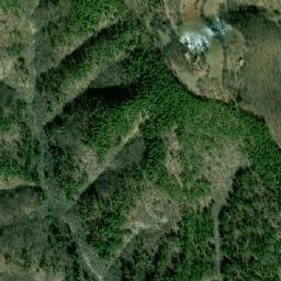 Satellite imagery of TT172, GR