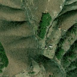Satellite imagery of TT97/6/, GR