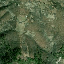 Satellite imagery of TT97/6/, GR