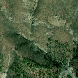 Satellite imagery of TT98/7/, GR