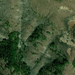 Satellite imagery of TT98/7/, GR