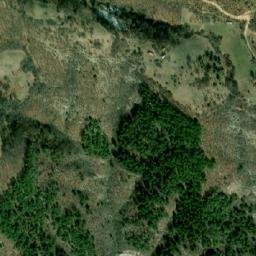 Satellite imagery of TT98/7/, GR