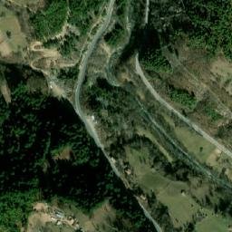 Satellite imagery of TT41, GR