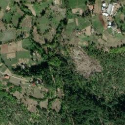 Satellite imagery of TT41, GR