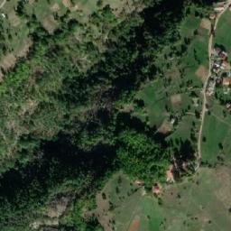 Satellite imagery of TT51/VI/, GR