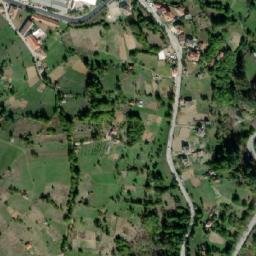 Satellite imagery of TT51/VI/, GR