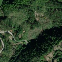 Satellite imagery of TT49/2/, GR