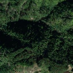 Satellite imagery of TT552, GR