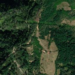Satellite imagery of TT552, GR