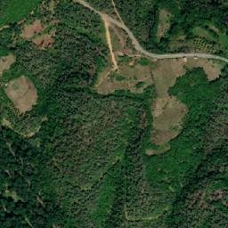 Satellite imagery of TT552, GR