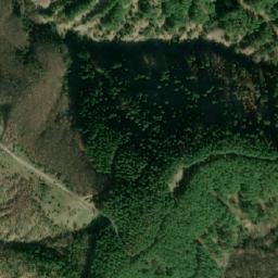 Satellite imagery of Daalara Sart, BG