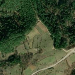 Satellite imagery of Daalara Sart, BG