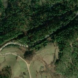 Satellite imagery of Daalara Sart, BG