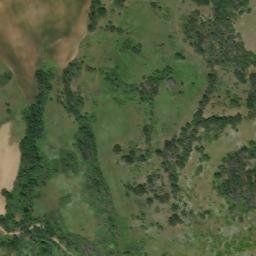 Satellite imagery of TT1133, TR