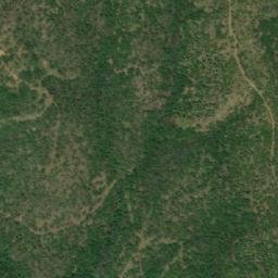 Satellite imagery of TT1289, TR