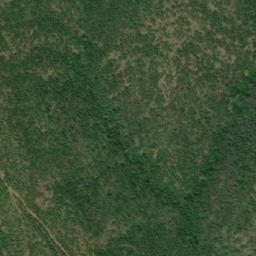 Satellite imagery of TT1289, TR