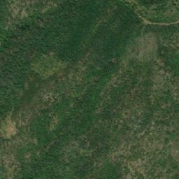 Satellite imagery of TT1289, TR