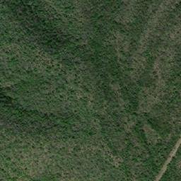 Satellite imagery of TT1245, TR