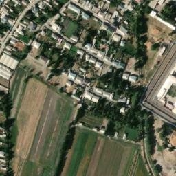 Satellite imagery of Чукайтепа, KZ