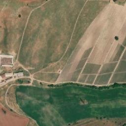 Satellite imagery of survey_point, KZ