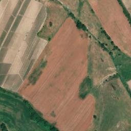 Satellite imagery of survey_point, KZ
