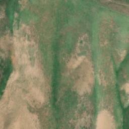 Satellite imagery of survey_point, KZ