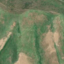 Satellite imagery of survey_point, KZ