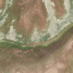 Satellite imagery of survey_point, KZ