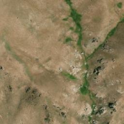 Satellite imagery of survey_point, KZ