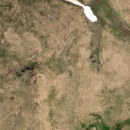 Satellite imagery of survey_point, KZ