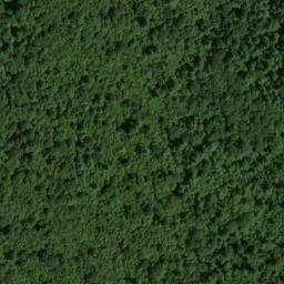 Satellite imagery of Longs Ridge, US