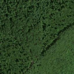 Satellite imagery of Longs Ridge, US