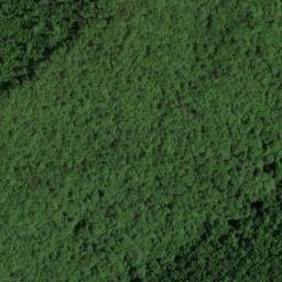 Satellite imagery of Longs Ridge, US