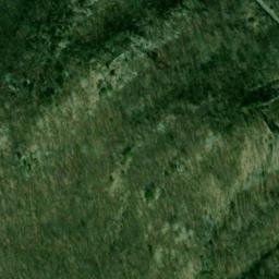 Satellite imagery of Target Point, US
