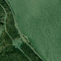 Satellite imagery of Target Point, US