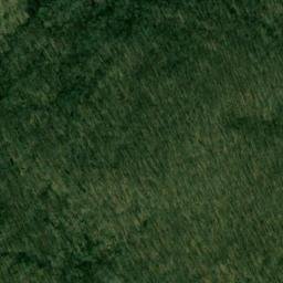 Satellite imagery of Bluff Head, US