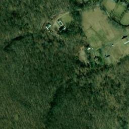 Satellite imagery of Bluff Head, US