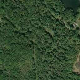 Satellite imagery of Buttonwood Point, US