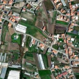 Satellite imagery of Ponta Carreiros, PT