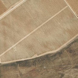 Satellite imagery of survey_point, FR