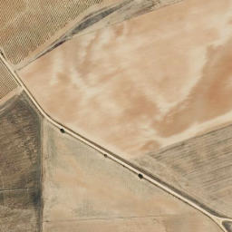 Satellite imagery of survey_point, FR