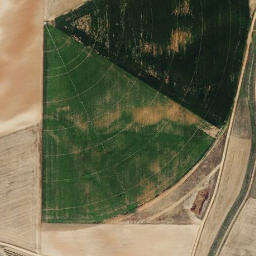 Satellite imagery of survey_point, FR