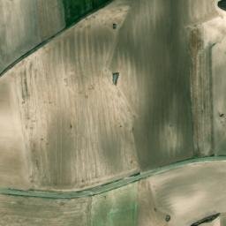 Satellite imagery of survey_point, FR