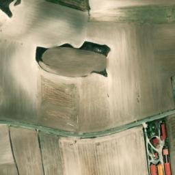 Satellite imagery of survey_point, FR