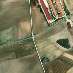 Satellite imagery of survey_point, FR