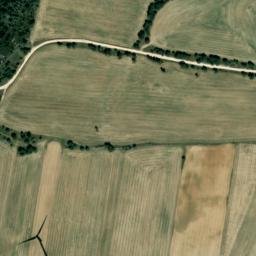 Satellite imagery of survey_point, FR
