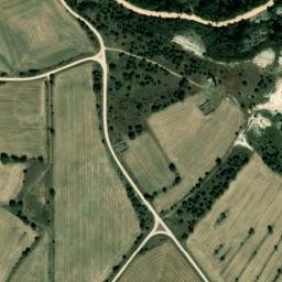 Satellite imagery of survey_point, FR