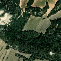 Satellite imagery of survey_point, FR